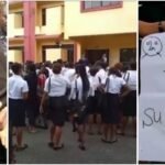 IMG 20251118 WA00041