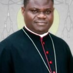 Christian Genocide: Back Nigeria CPC Redesignation With Concrete Action – Bishop Anagbe Begs Trump