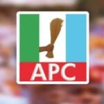 2027: APC To ‘Loose’ All South Eastern States – By Prof Chukwuemeka Ifegwu Eke