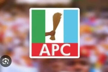 2027: APC To ‘Loose’ All South Eastern States – By Prof Chukwuemeka Ifegwu Eke