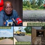 IMG 20251123 WA00041