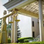 IMG 20251123 WA00091