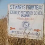 IMG 20251123 WA00101