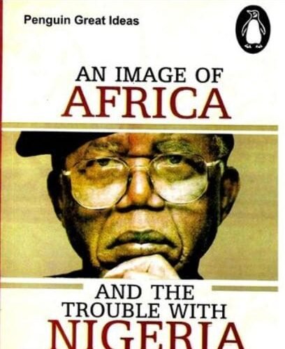 Broken, Promised, Burdened Citizens: Service And Progress In The Age Of Disillusioned Governance- Examining Abia State - By Prof Chukwuemeka Ifegwu Eke 1 IMG 20251124 WA0005