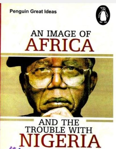 Broken, Promised, Burdened Citizens: Service  And Progress In The Age Of  Disillusioned Governance- Examining Abia State – By Prof Chukwuemeka Ifegwu Eke