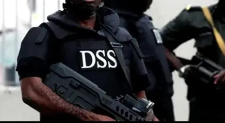 DSS Releases Abia Indegene For Wrongful Arrest As IPOB Member, Pays N5m Compensation 1 IMG 20251125 WA0000