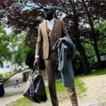 IMG 20251125 WA00021