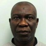 UK Rejects Nigeria’s Request To Transfer Ekweremadu
