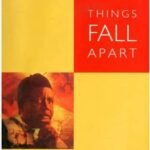 Abia: WhenThe Center Struggled, But Things Did Not Fall Apart – Prof Chukwuemeka Ifegwu Eke