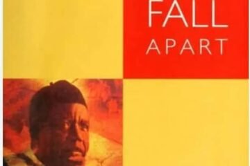 Abia: WhenThe Center Struggled, But Things Did Not Fall Apart – Prof Chukwuemeka Ifegwu Eke