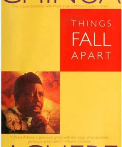 Abia: WhenThe Center Struggled, But Things Did Not Fall Apart – Prof Chukwuemeka Ifegwu Eke