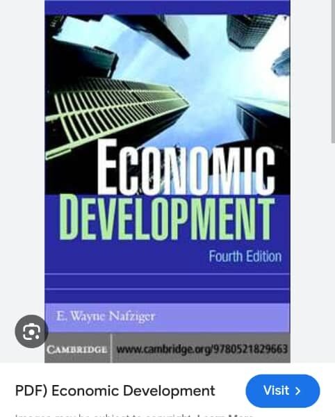 Economic Development & Abia’s 2026 Budget: A Nafziger-Based Assessment Of Growth, Governance, And New Possibilities- By Prof Chukwuemeka Ifegwu Eke