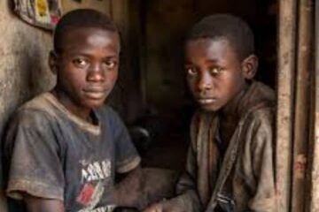 Will Life Be Easier For The Poor In Abia In 2026? – By Prof Chukwuemeka Ifegwu Eke