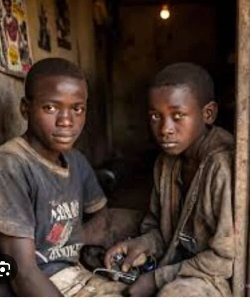 Will Life Be Easier For The Poor In Abia In 2026? – By Prof Chukwuemeka Ifegwu Eke