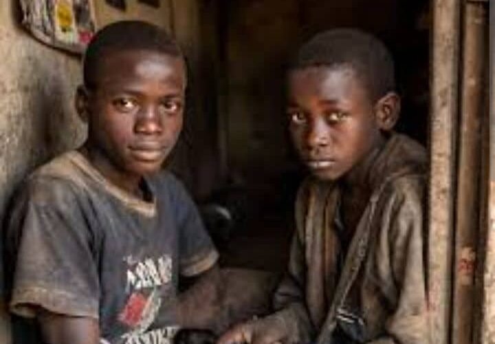 Will Life Be Easier For The Poor In Abia In 2026? – By Prof Chukwuemeka Ifegwu Eke