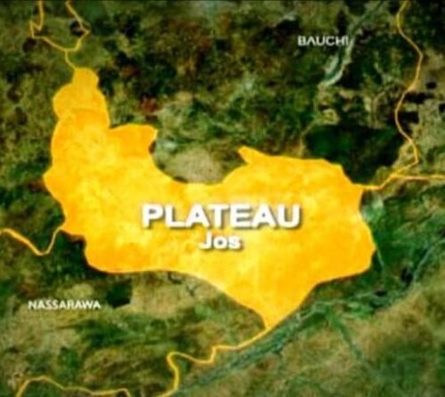Plateau: ‘My People Killed 46 Christians Despite My Pleas’ – Fulani Leader