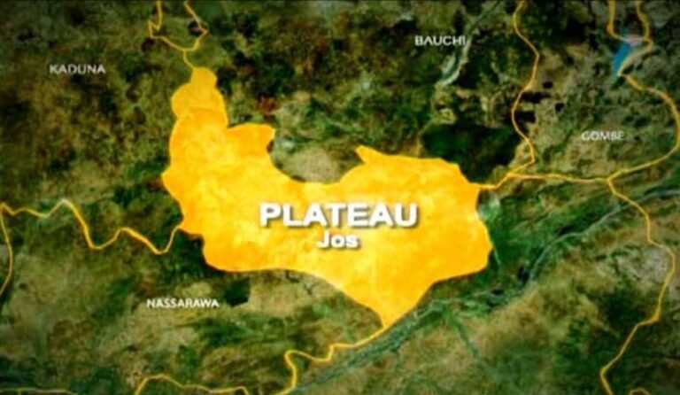 Plateau: ‘My People Killed 46 Christians Despite My Pleas’ – Fulani Leader