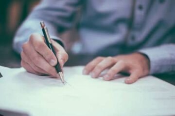 How To Critique A Constituted Government: An Exciting Game – By Prof Chukwuemeka Ifegwu Eke