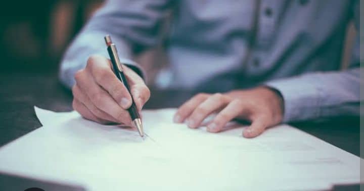 How To Critique A Constituted Government: An Exciting Game – By Prof Chukwuemeka Ifegwu Eke