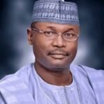 IMG 20251130 WA00001