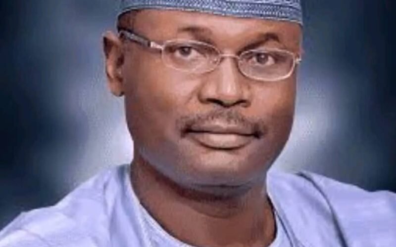Prof. Mahmood Yakubu’s Ambassadorial Nomination: A Step Too Soon, Too Close, And Too Damaging- By Mohammed K Santuraki FCIoD, FNIM