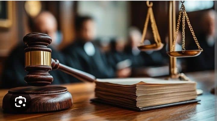 WHEN COURT LOSES ITS TEXT: How Citizens Must Critique A Questionable Judgement In A Constitutional Democracy- By Prof Chukwuemeka Ifegwu Eke