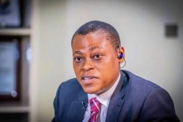 Rufai Oseni Reveals Monthly Salaries Of Nigerian Ambassadors