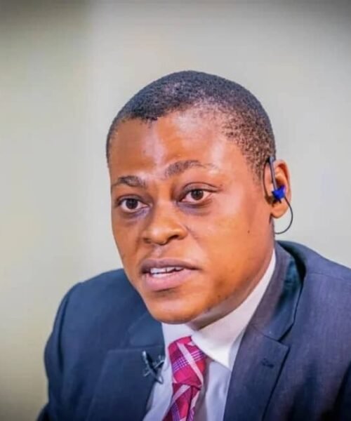 Rufai Oseni Reveals Monthly Salaries Of Nigerian Ambassadors