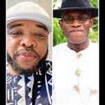 History, Facts & Truth: A Response To “A Deliberate Waste Of Time – By Prof Chukwuemeka Ifegwu Eke