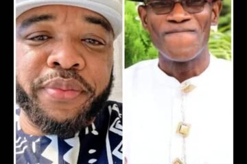 History, Facts & Truth: A Response To “A Deliberate Waste Of Time – By Prof Chukwuemeka Ifegwu Eke