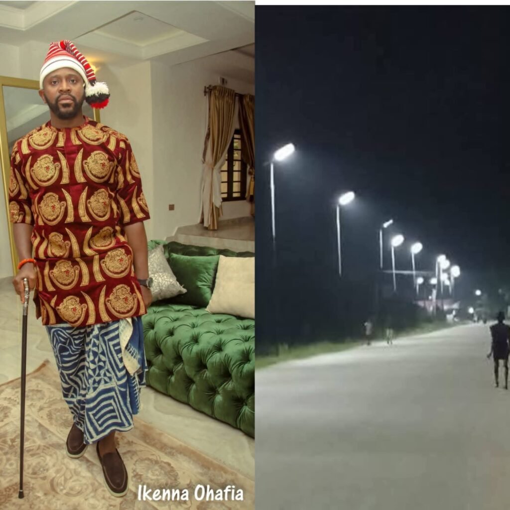 FB IMG 1765043991629