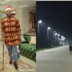 FB IMG 1765043991629