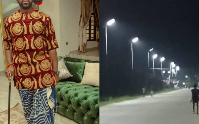 FB IMG 1765043991629