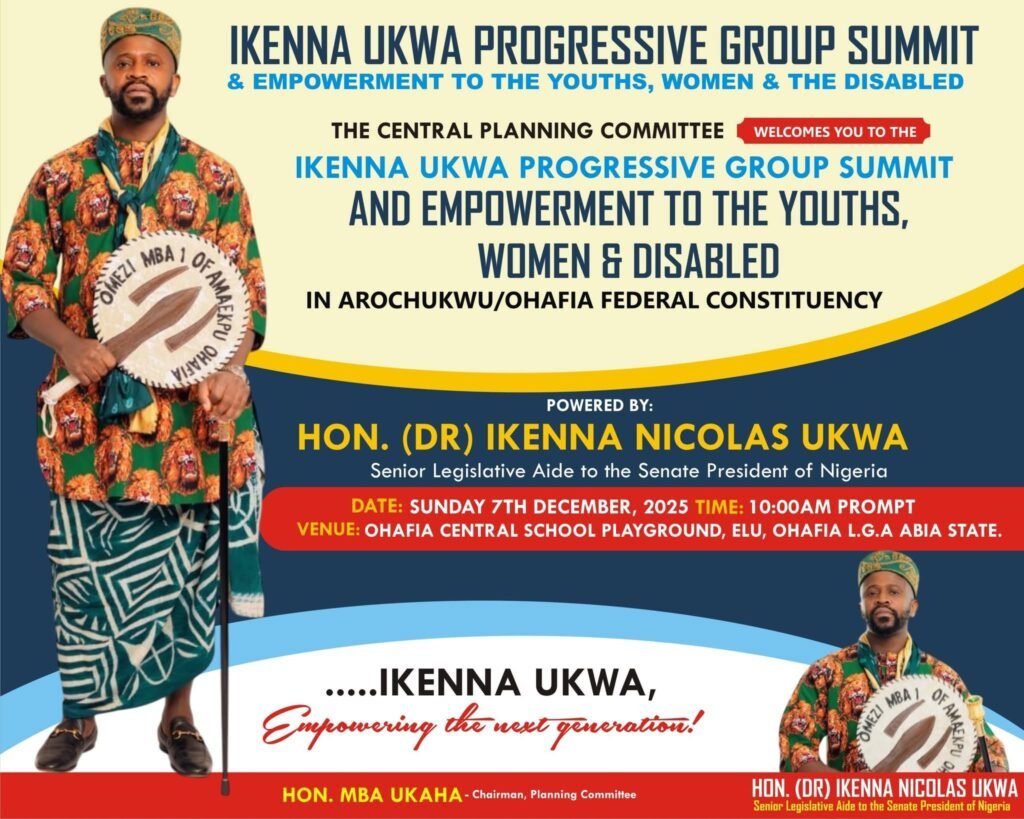 FB IMG 1765080084870