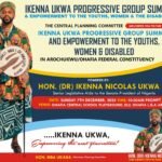 FB IMG 1765080084870