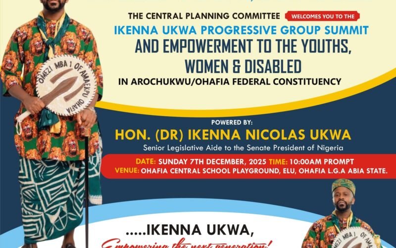 FB IMG 1765080084870