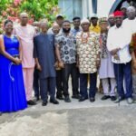 FB IMG 1765351738708