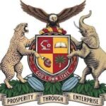 Abia In The Global Spotlight: Why A Sub-National State Is Suddenly Shaping Global Digital Conversations- By Prof Chukwuemeka Ifegwu Eke