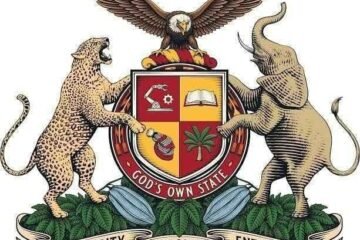 Abia In The Global Spotlight: Why A Sub-National State Is Suddenly Shaping Global Digital Conversations- By Prof Chukwuemeka Ifegwu Eke