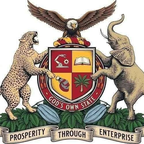 Abia In The Global Spotlight: Why A Sub-National State Is Suddenly Shaping Global Digital Conversations- By Prof Chukwuemeka Ifegwu Eke