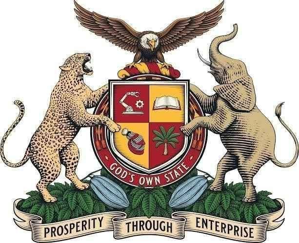 Abia In The Global Spotlight: Why A Sub-National State Is Suddenly Shaping Global Digital Conversations- By Prof Chukwuemeka Ifegwu Eke