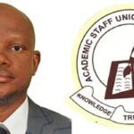 ASUU Backs Down On Strike, Agrees To 40% Salary Increase