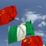 China Pledges Support For Nigeria’s Anti-Terrorism Efforts, Trade Expansion