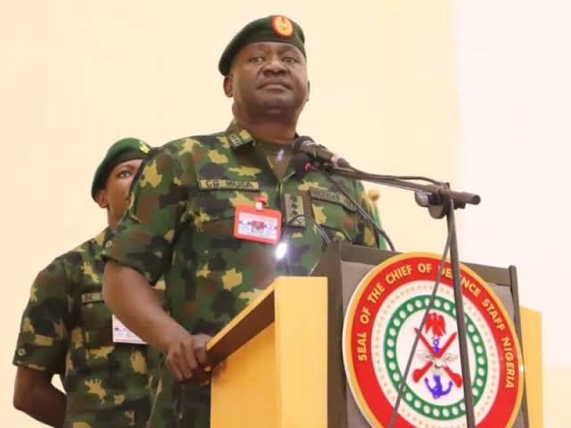 Senate Confirms Ex-CDS Musa As Defence Minister After Fierce Screening 1 IMG 20251204 WA0008