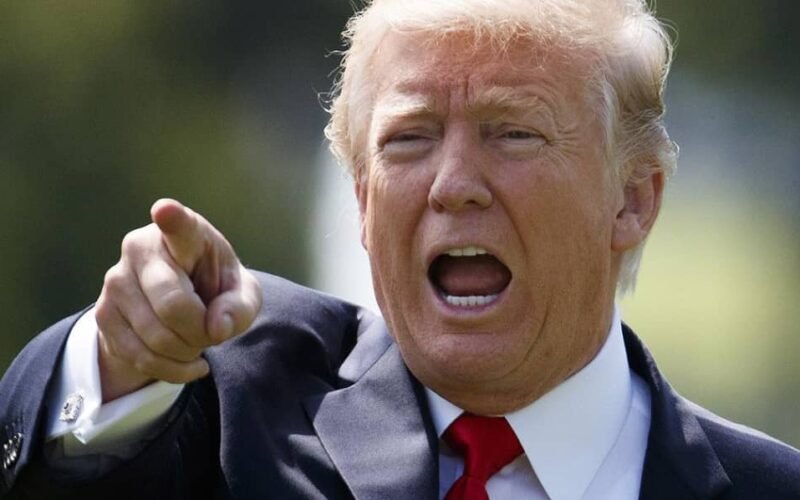 US To Impose Visa Restrictions On Nigerians Responsible For Christian Genocide 1 IMG 20251204 WA0011