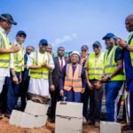 Otti Deepening Energy Reforms With New NDPHC Partnership- By Ebere Uzoukwa Ph.D (SSA To Governor Otti On Public Affairs)