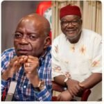 IMG 20251204 WA00381