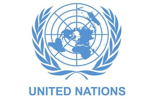UN Reacts To Millitary Coup In Benin Republic After Nigeria’s Airstrikes