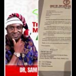 IMG 20251210 WA00171