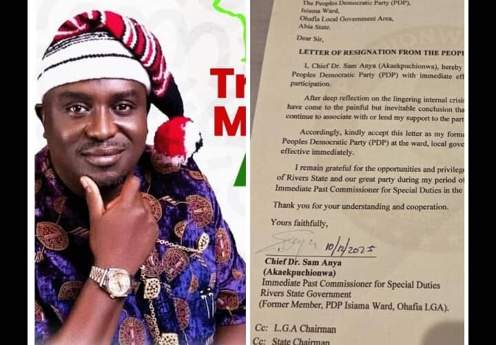 IMG 20251210 WA00171